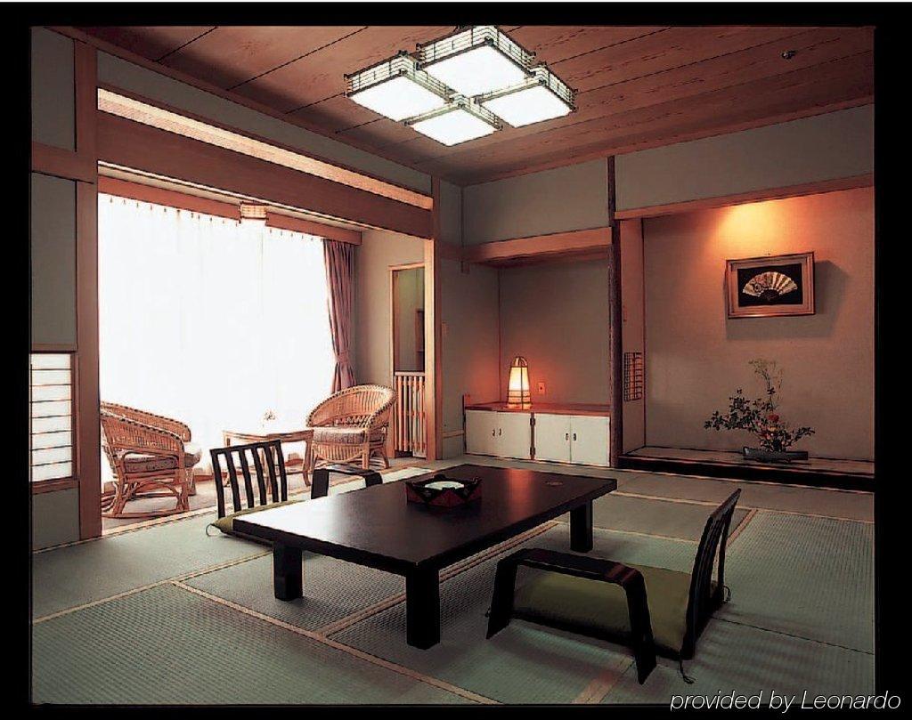Mt Fuji Hanayagi No Sho Keizan Fuefuki Экстерьер фото